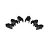 oem bike parts